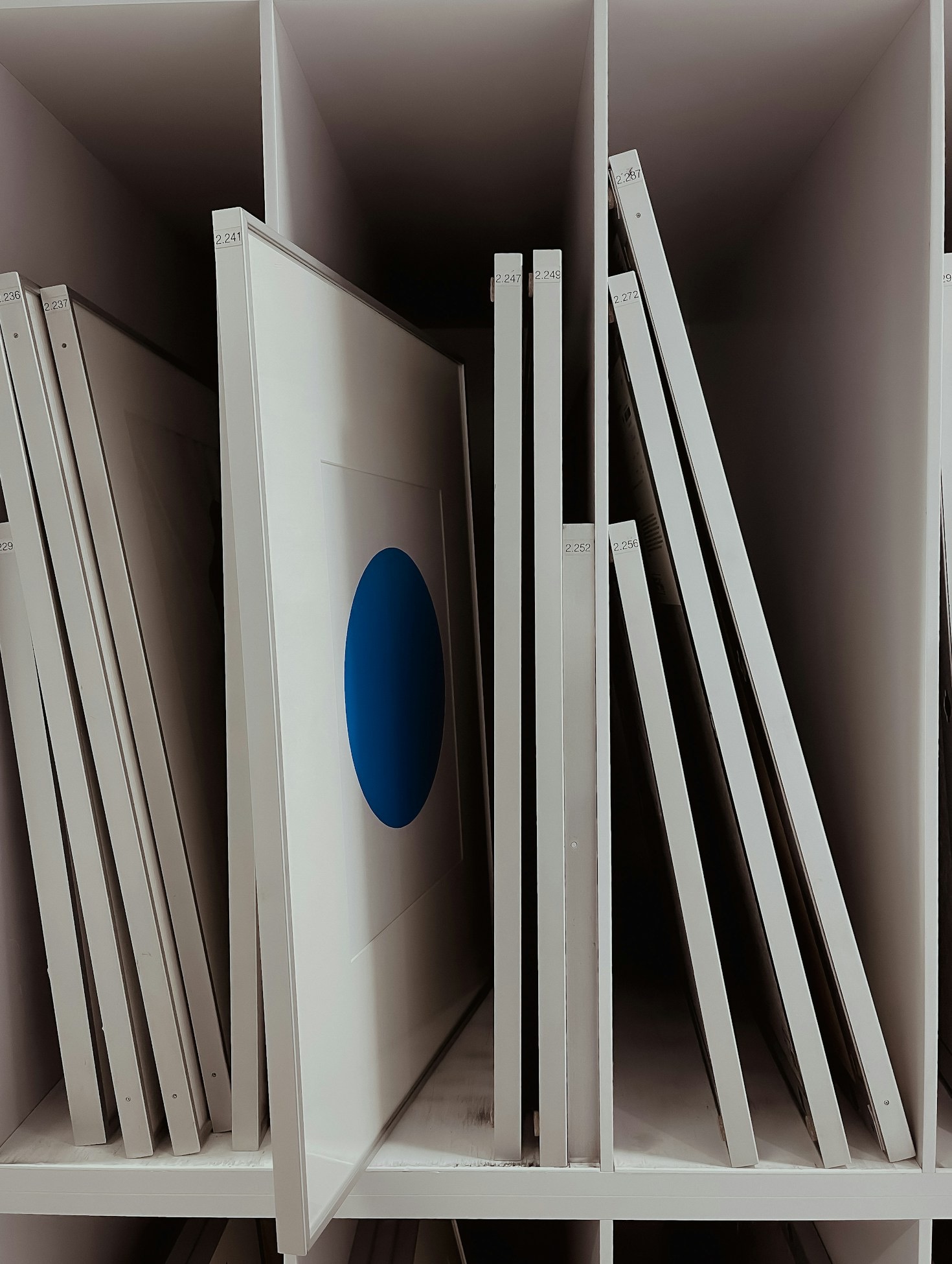 The Importance of Clarity in Education