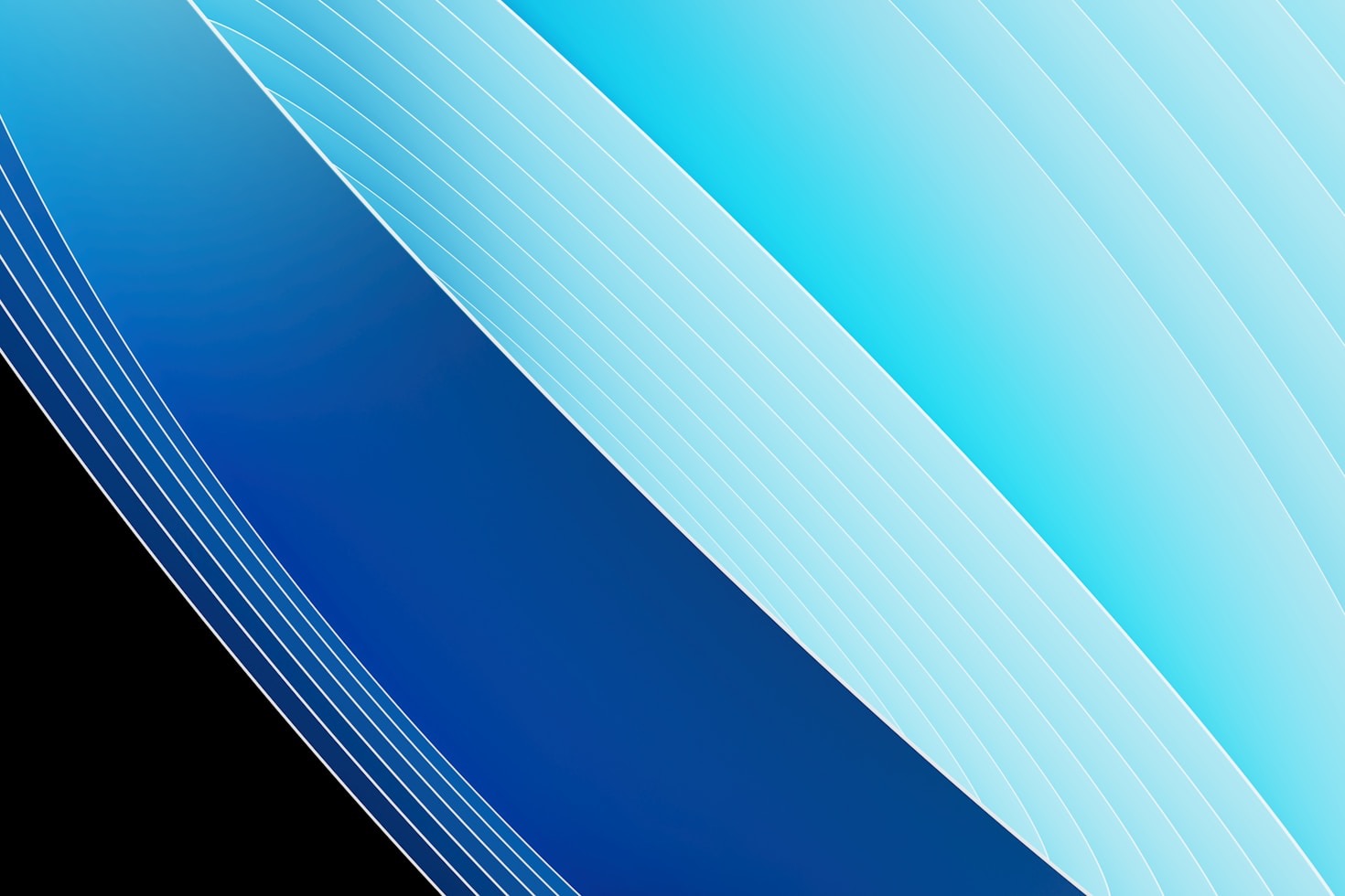 Why Accessibility Matters in Learning Platforms