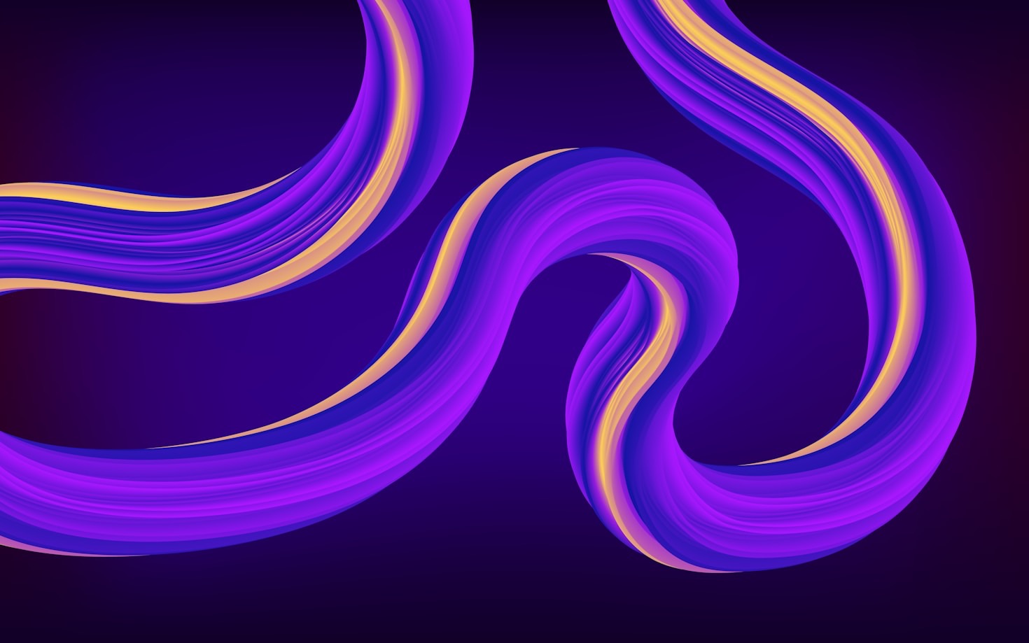 The Role of Design in Accessible Education